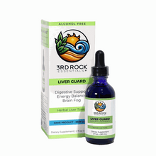 Liver Guard