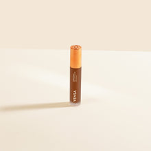 Super Serum Silk Concealer
