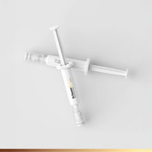 [ Vemontes ] Vemontes Orthomin C Vitaplant System | Brightening & Renewal Care