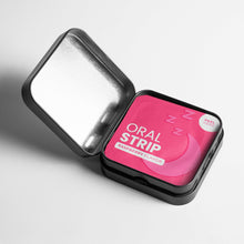 Goiteia Sleep Strips 30 oral strips