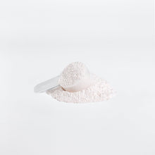Goiteia BCAA Post Workout Powder (Honeydew/Watermelon) 0.64lb (292g)
