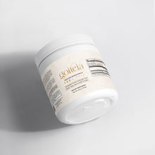 Goiteia Creatine Monohydrate 8.8 Oz (250g)