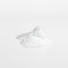 Goiteia Creatine Monohydrate 8.8 Oz (250g)