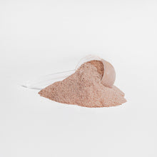 Goiteia Grass-Fed Collagen Peptides Powder (Chocolate) 13.33 Oz (378g)