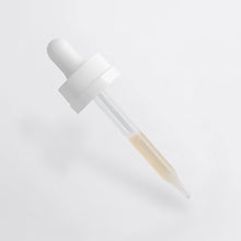 Goiteia Dark Spot Serum for Sensitive Skin (30 ml) 1 fl oz