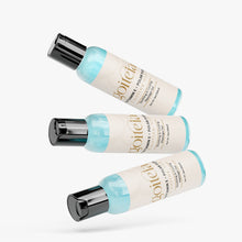 Goiteia Polar Flex Cooling Gel 2 oz (59ml)