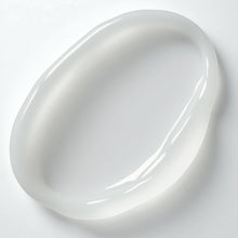 Goiteia Peptide Eye Gel-Cream 1 fl oz (30ml)