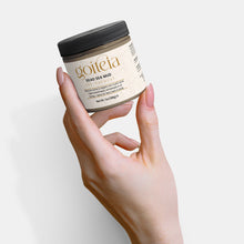Goiteia Dead Sea Mud 7 oz (198g)