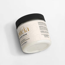 Goiteia Recovery Cream 4 oz (113g)