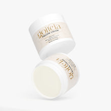 Goiteia Tallow Cream Lemongrass & Lavender 2 oz (56g)