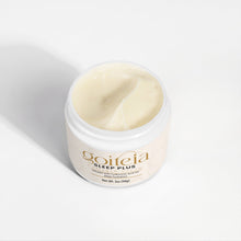 Goiteia Sleep Plus Collagen Cream 2 oz (56g)