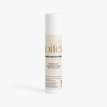 Goiteia Hydro Balancing Gel-Cream 1.7 fl oz (50ml)