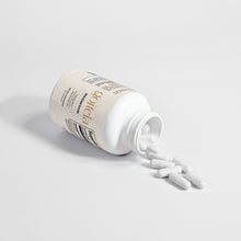 Goiteia Magnesium Glycinate 90 caps