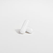 Goiteia Magnesium Glycinate 90 caps