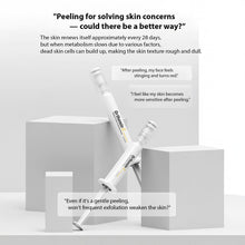 [ Vemontes ] Vemontes Orthomin C Vitaplant System | Brightening & Renewal Care