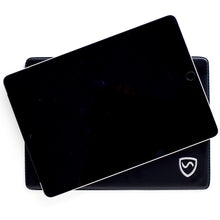 SYB Tablet Pad