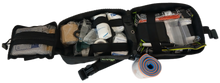 Oh Sh!t Kit | Emergency Trauma Med Kit