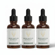 Classic Reindeer Antler Extract