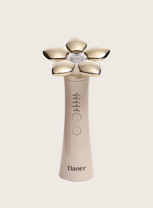 [ Flaner ] FLORA BOOSTER Device