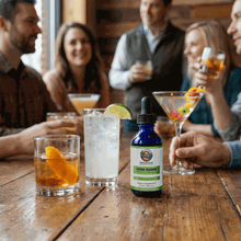 Liver Guard