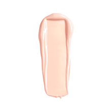 Skin On Skin BB + CC Full Coverage Hyaluronic Serum Concealer