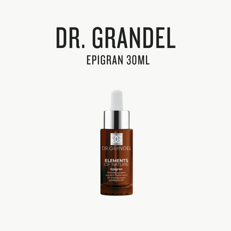 [ DR.GRANDEL ] Epigran 30ml