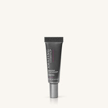 AMAZINGCONCEALER