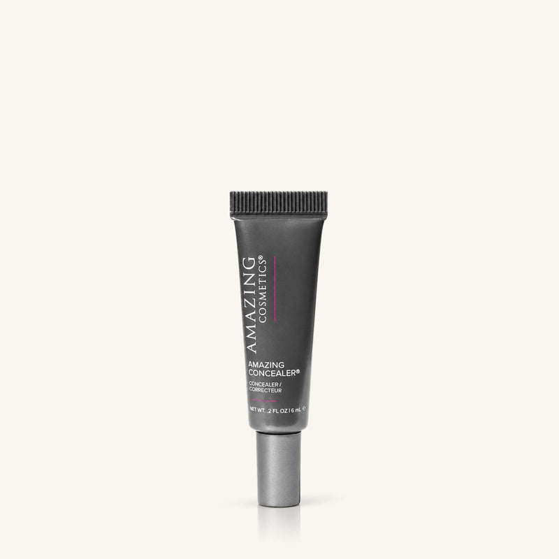 AMAZINGCONCEALER