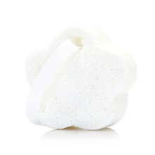 Fleur de Narcisse Body Buffer | Florica