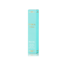 Mystic Rose Eau de Toilette | Florica