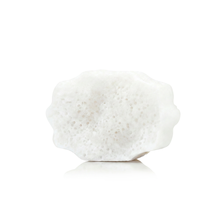 Fleur de Narcisse Pedi Buffer | Florica