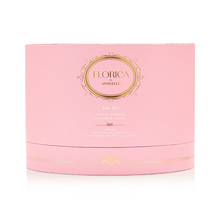 Jude Rose Floret Diffuser | Florica