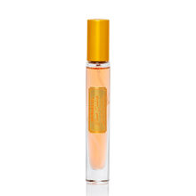 Black Orchid | Private Reserve Eau de Toilette
