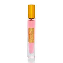 Peony Flower | Private Reserve Eau de Toilette