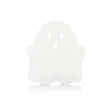 Phantom Dreams Ghost | Boo Pals Buffer
