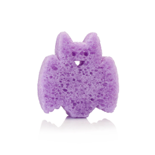 Berry Bite Bat | Boo Pals Buffer