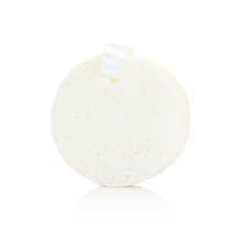 Fior di Latte | Spongelato Buffer