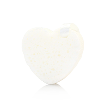 Sweet Orchid | Heart Buffer