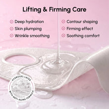 Anti-aging V-line Lifting Mask