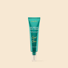 Azelaic Acid Cream for Sensitive Skin