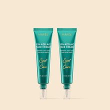 Azelaic Acid Cream for Sensitive Skin