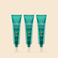 Azelaic Acid Cream for Sensitive Skin