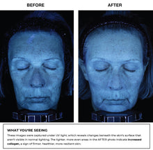 Skin Memory Serum