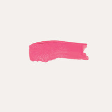 Super Serum Silk Buildable Cream Blush