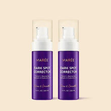 Face & Body Serum for Dark Spots