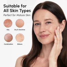 Face & Body Serum for Dark Spots