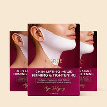 Anti-aging V-line Lifting Mask 10 PCS