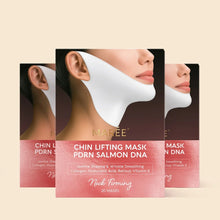 PDRN V-line Lifting Mask 20 PCS