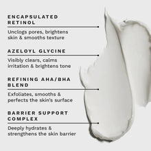 Clear Out Skin Clarifying Cream