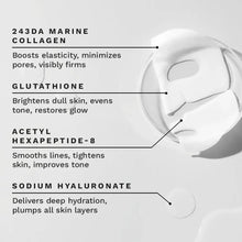 Renew BioCollagen Mask